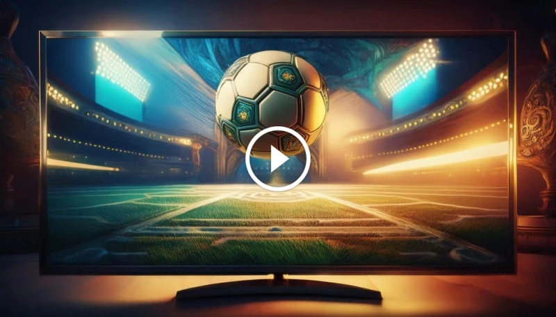 القنوات الناقلة لمباراة الهلال والرياض في دوري روشن السعودي 2024 وموعد المباراة تتجه أنظار عشاق كرة القدم السعودية إلى مباراة الهلال والرياض وهذه