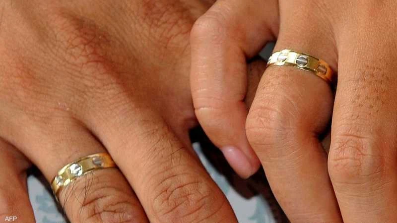 بالأرقام.. تراجع عدد الزيجات في لبنان وارتفاع نسبة الطلاق أخبار منوعة وطرائف تنعكس الأزمات المتلاحقة التي تعصف بلبنان على تغييرات واضحة في التركيبة السكانية، بما في ذلك معدلات الزو