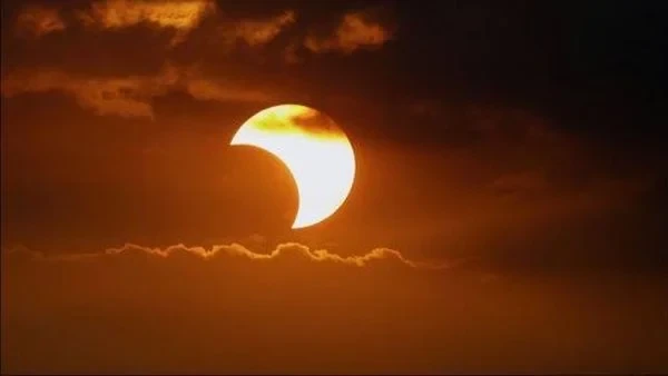 الإعلان عن موعد ظاهرة فلكية جديدة تحدث بسماء مصر خلال أيامموعد ظاهرة فلكية جديدة حيث كشف الدكتور أشرف تادرس، أستاذ الفلك بالمعهد القومي للبحوث