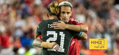 -نتيجة أخر مباراة جمعت ليفربول ومانشستر يونايتد .. يستضيف فريق مانشستر يونايتد نظيره ليفربول مساء اليوم الأحد، ضمن منافسات الجولة الثالثة من مسابقة