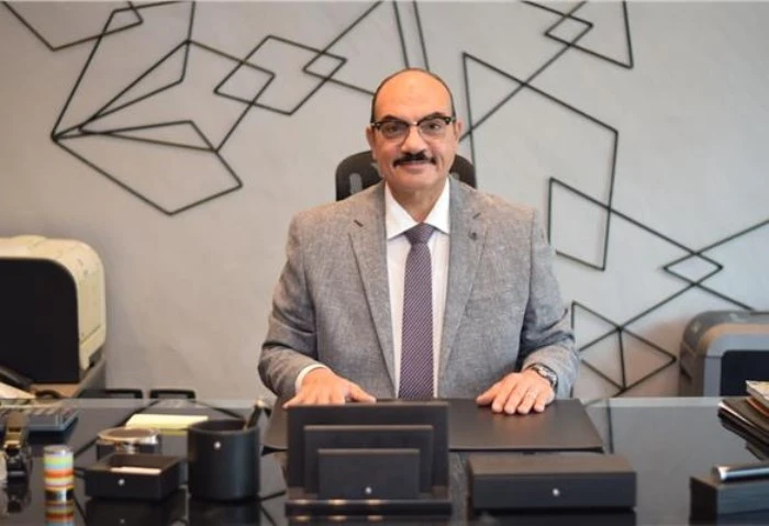 حزب المؤتمر: مشاركة مصر في قمة المستقبل تأكيد على مكانتها الريادية وتمكين الشباب قال اللواء الدكتور رضا فرحات، نائب رئيس حزب المؤتمر أستاذ العلوم السياسية، إن مشاركة مصر في قمة الم