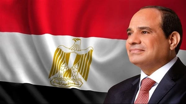 قرار جمهوري بالموافقة على تعديل اتفاقية الأعمال الزراعية للتنمية الريفية وزيادة الدخولنشرت الجريدة الرسمية في عددها الصادر اليوم الخميس، قرار رئيس