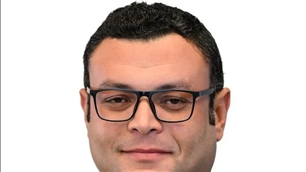 الإسكان : مهلة شهرين لاستلام قطع الأراضي الصغيرة شاملة بيت الوطنوافق مجلس إدارة هيئة المجتمعات العمرانية الجديدة، فى اجتماعه برئاسة المهندس شريف الشربيني، وزير الإسكان والمرافق وال