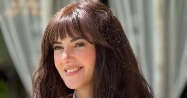 دنيا سمير غانم تسابق الزمن للانتهاء من روكى الغلابة وتستعد ل عايشة الدور تعرف على التالي دنيا سمير غانم تسابق الزمن للانتهاء من روكى الغلابة وتستعد ل عايشة الدور، تواصل النجمة دنيا