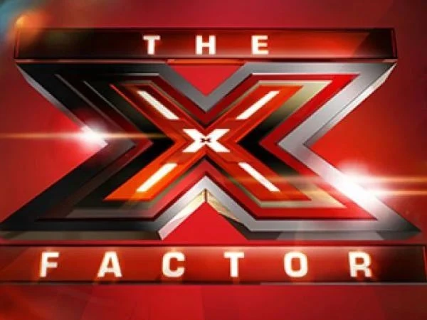 إكس فاكتور يعود بموسم جديد على شاشة تلفزيون دبي .. إليكم التفاصيل أعلنت قناة دبي، بشكل رسمي، عن انطلاق الموسم الثاني من برنامج المواهب إكس فاكتور،