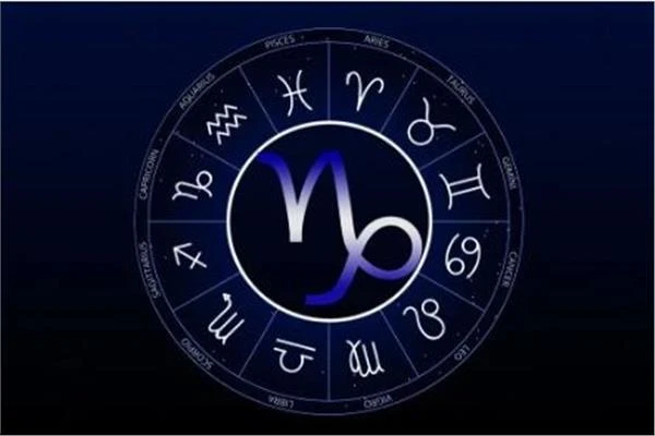 حظك اليوم- الأربعاء 18 سبتمبر لمواليد برج الجدي متفرقات حظك اليوم الأربعاء 18 سبتمبر لمواليد برج الجدي برج الجدي يهتم كثير من الأشخاص حول العالم، بمعرفة ما يخبئ لهم الفلك في يومهم.