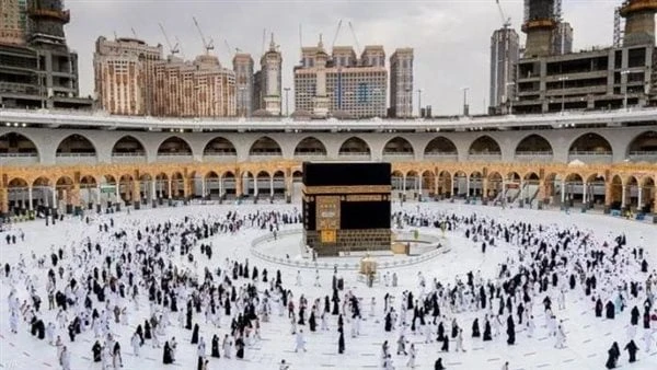 تبدأ من 2700 ألف جنيه .. أسعار عمرة المولد النبوي الشريف اعرفها يسعى الكثيرون إلى أداء مناسك عمرة المولد النبوي الشريف والبحث عن أفضل الأنظمة التى توفر له الراحة، وأيضا تكون أنظمة 