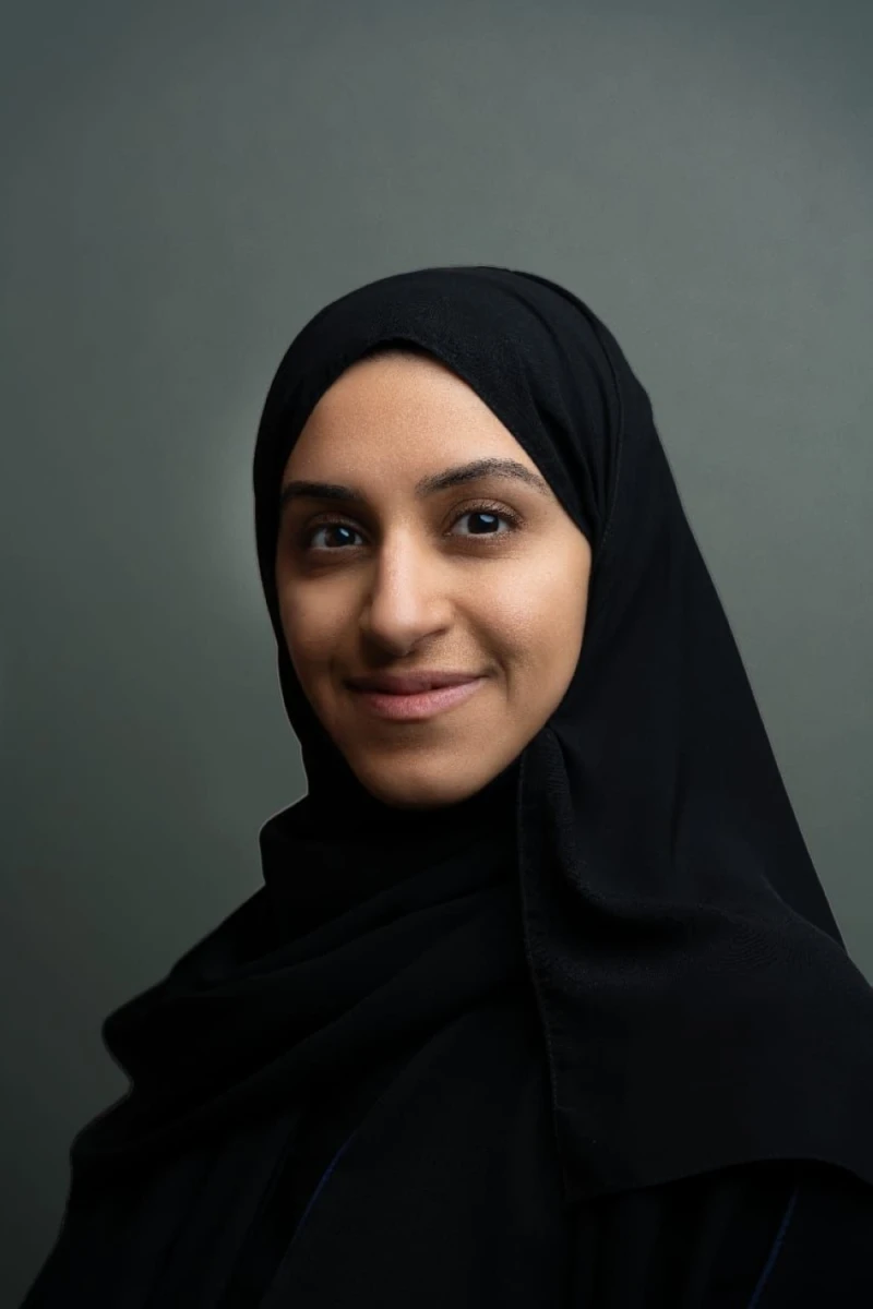 الصحة: 56 من الأخطاء التشخيصية سببها ضعف التواصل بين الطبيب والمريض الحياة كشفت وزارة الصحة أن نسبة 56 من الأخطاء التشخيصية تعود إلى سوء التواصل بين الأطباء والمرضى، مما يسلط الضوء