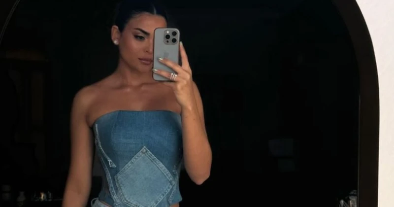 أسماء جلال تتحدث للمرة الأولى عن زواجها من ويجز.. وهذا ما قالته تعرف على التالي أسماء جلال تتحدث للمرة الأولى عن زواجها من ويجز.. وهذا ما قالته، علقت