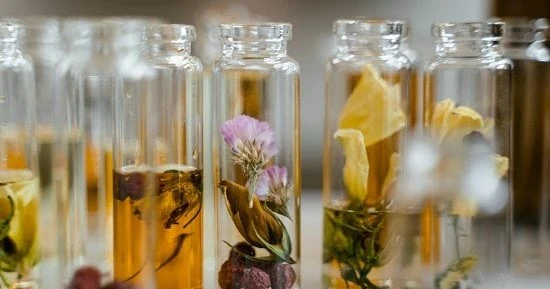 يشعر الكثير من الأشخاص بالحيرة عند اختيار نوع العطر المناسب لوضعه عند الذهاب للعمل أو التنزه مع الأصدقاء أو التسوق في الصباح، لرغبتهم في وضع عطر ذى رائحة مميزة وفى نفس الوقت لا يتس