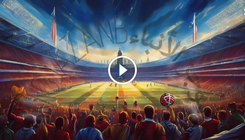 القنوات الناقلة لمباراة مانشستر يونايتد وليفربول اليوم الدوري الإنجليزي لا تفوتها القنوات المفتوحة الناقلة لمباراة مانشستر يونايتد وليفربول تشتعل