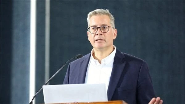 البترول: 5 اكتشافات ب 1.3 تريليون قدم مكعب غاز خلال 20232024أكد المهندس كريم بدوى وزير البترول والثروة المعدنية أن العمل جارى على تذليل العقبات ومواجهة التحديات وزيادة جاذبية فرص ا