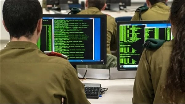 الحرب السيبرانية على لبنان.. التوظيف الشيطاني للتكنولوجياحرب غير تقليدية تمارسها إسرائيل في لبنان في إطار خطتها التصعيدية لإشعال الجبهة الشمالية ، إذ شهد الجنوب اللبناني الملتهب اخ