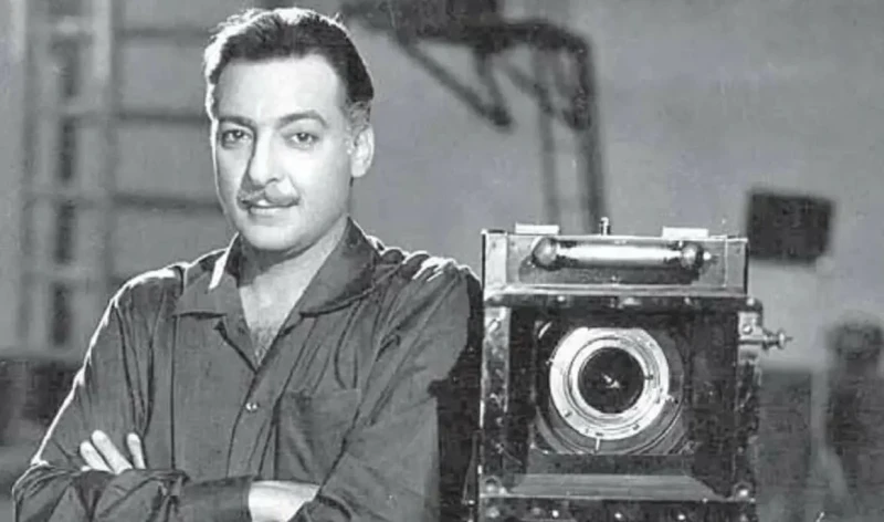 شوف اللي باقي من رشدي أباظةاكبر حفلة زفاف حصلت في مصر !!حفل زفاف الفنان أحمد دياب على زوجته قسمت رشدي اباظه اتوصف بأنه حفل الزفاف الاغلى في الةسط الفني. مش بس عشان اتعملت في مينا ه