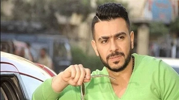 البوابة ستار: بعد توقيع بروتوكول المتحدة.. هل يتراجع كريم الحسيني عن قرار الاعتزال؟ يتصدر اسم الفنان كريم الحسيني التريند عبر مواقع التواصل