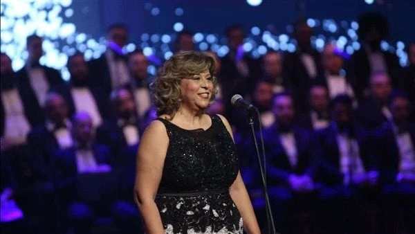 أشهر المؤلفات العالمية فى افتتاح موسم أوركسترا أوبرا القاهرةتفتتح دار الأوبرا برئاسة الدكتورة لمياء زايد، فى إطار فعاليات الثقافة المصرية الهادفة لتقديم مختلف ألوان الفنون العالمية