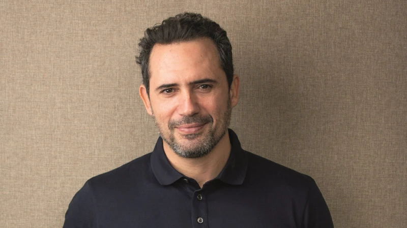 ظافر العابدين يشوق الجمهور لعرض البحث عن علا 2 في هذا الموعد (صورة)شوق الفنان ظافر العابدين، المتابعين عبر حسابه الرسمي بموقع تداول الصور والفيديوهات