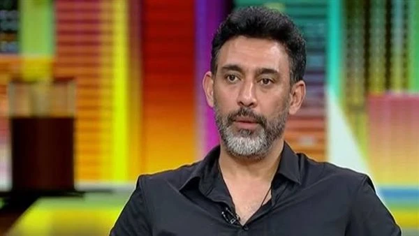 عمرو مصطفى يطرح أغنية معرفش ينساني بتوقيع ربيع السيوفي تعرف على التالي عمرو مصطفى يطرح أغنية معرفش ينساني بتوقيع ربيع السيوفي، أطلق المطرب عمرو مصطفى