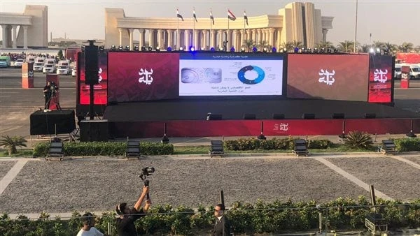 وزير الصحة: مبادرة بداية تقدم برامج لرفع مهارات الشباب وتأهيلهم لسوق العمل استعرض الدكتور خالد عبد الغفار، نائب رئيس الوزراء، برامج المشروع القومي