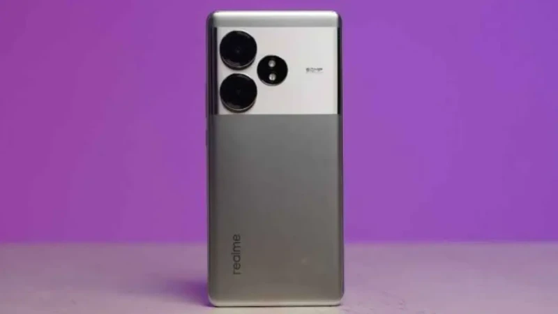 أحدث هواتف ريلمي 2024 بمواصفات عالية وإمكانيات ليس لها مثيل وسعر اقتصاديتساهم معرفة مواصفات احدث هواتف ريلمي في التمكن من اختيار الهاتف المناسب، حيث