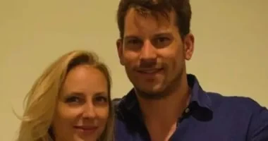 واقعة إنهاء حياة ملكة جمال سويسرا تثير جدل في العالم كله عقب كشف من هو الجاني وما فعله بهاأثارت إنهاء حياة ملكة جمال سويسرا كريستينا جوكسيموفيتش، التي وجدت ميتة في منزلها في بينينج