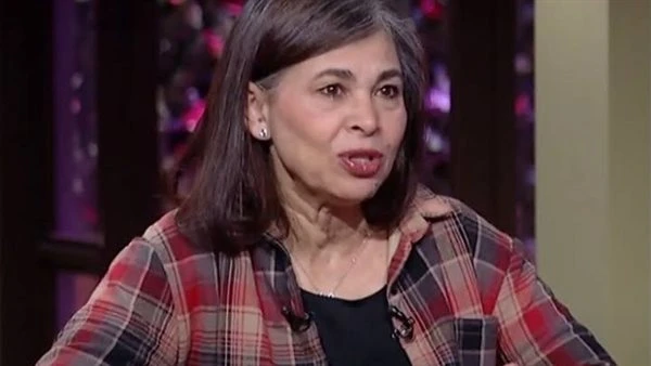 لبنى ونس: أدوار الشر سبب نجاحي الكبير وأتمنى تكرارها تعرف على التالي لبنى ونس: أدوار الشر سبب نجاحي الكبير وأتمنى تكرارها، حلت الفنانة لبنى ونس ضيفة