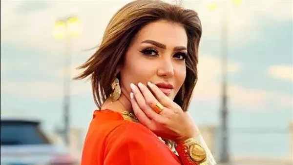 أفتقد صدقهم وحنان قلوبهم .. لقاء سويدان تتحدث عن الموت وفقدان الأحباءتحدثت الفنانة لقاء سويدان عن الموت وعن فقدانها العديد من الاشخاص المقربين لها.وكتبت لقاء سويدان منشورا عبر حساب