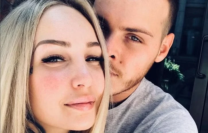 رواية عودة القلب كاملة وحصرية ( جميع الفصول ) بقلم ملك ابراهيم رواية عودة قلب من اكثر الروايات انتشارا علي المواقع الالكترونية واكثر الروايات بحثا في