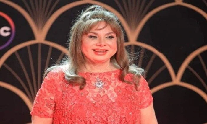 فادية عبد الغني تعلن سبب ابتعادها عن الوسط الفني ..فيديو تعرف على التالي فادية عبد الغني تعلن سبب ابتعادها عن الوسط الفني ..فيديو، قالت الفنانة فادية