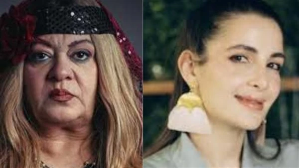 نشرة فن الموجز - فريدة سيف النصر ترد على انتهاء دورها في العتاولة وشام الذهبي تتعرض لحادث رياضي وتصوير دراما رمضان تعرف على التالي نشرة فن الموجز -