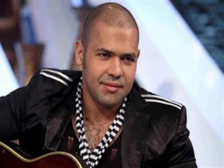 بالفيديو.. محمود الخيامي يكشف كواليس أغنية هو إنت مين ل أنغام تعرف على التالي بالفيديو.. محمود الخيامي يكشف كواليس أغنية هو إنت مين ل أنغام، 09 21 م