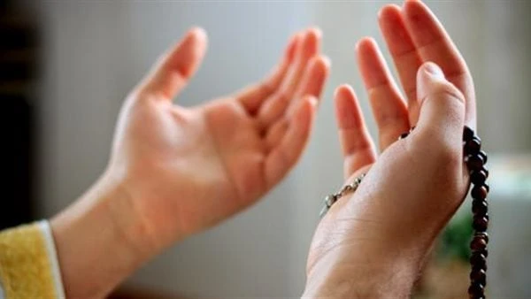 آية التوفيق .. رددها كل يوم وقبل دخولك أي مكان تحتاج أمور الحياة كلها التوفيق من عند المولى- عز وجل- والتوكل عليه، وكثرة الدعاء، واللجوء إليه في الأمور كلها، ويبحث الكثير عن آية ال