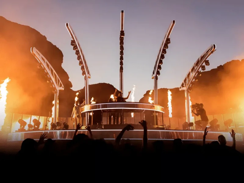 فعاليات اليوم الوطني السعودي 2024 (الأماكن المواعيد) فعاليات اليوم الوطني السعودي 2024، التي سوف تقام في كافة أرجاء المملكة العربية السعودية إحتفالا بتوحيدها على يد الملك عبد العزي