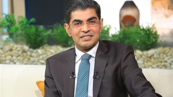 أيمن عطالله: يجب الاصطفاف خلف مجلس المحامين لحين انتهاء مناقشات الإجراءات الجنائيةطالب الدكتور أيمن عطالله، المرشح السابق لعضوية مجلس نقابة المحامين، أعضاء الجمعية العمومية بضرورة