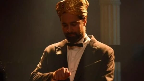 بعد نجاحه.. صور من كواليس تصوير مسلسل عمر أفنديتصدر مسلسل عمر أفندي للفنان أحمد حاتم محركات البحث وصفحات السوشيال ميديا بعد عرض اكثر من ١٢ حلقة من