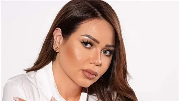 سعر صادم فستان اسما ابراهيم في دبي يثير ضجة.. شاهد حرصت المذيعة أسما إبراهيم على مشاركة متابعيها عبر حسابها الرسمي على موقع تبادل الصور والفيديوهات الأنستجرام، بصورا خلال مشاركتها 