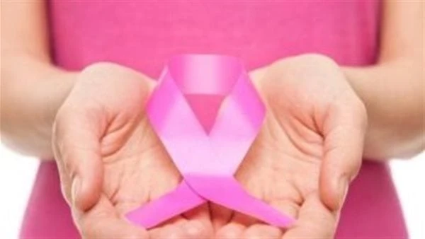 الموافقة على علاج ل سرطان الثدي تفاصيل غير متوقعة أعلنت شركة نوفارتيس لصناعة الأدوية أن النساء المصابات بسرطان الثدي في مرحلة مبكرة يمكنهن الآن تناول كيسكلي، وهو دواء تمت الموافقة 