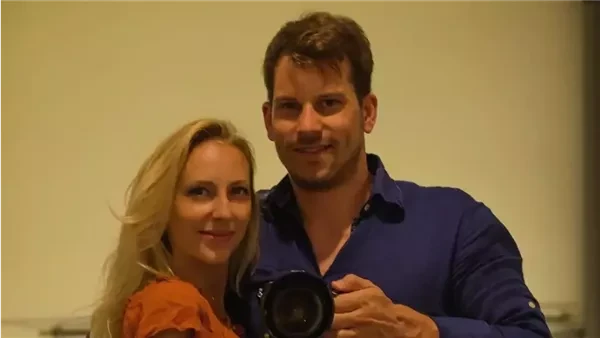 نشرة المرأة والصحة مق.تل ملكة جمال سويسرا على يد زوجها.. وزوجة حمدي الميرغني تخطف الأنظار بهذه الإطلالةنشر موقع افاق عربية، عددا من الأخبار المهمة في