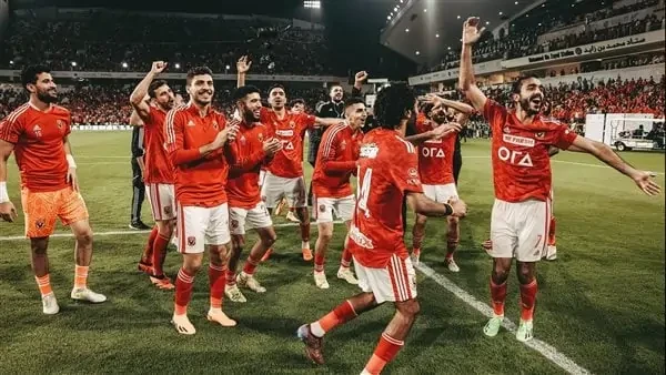 محمد صلاح يكشف عن موقفه من الأنضمام إلى معسكر منتخب مصر ويخطر اتحاد الكرة بالموعدأكد محمد صلاح، نجم منتخب مصر وليفربول الإنجليزي، حضوره إلى القاهرة