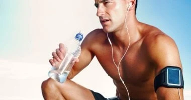 8 نصائح للتخلص من الكرش فى أسرع وقت صحة وطب الكرش أو الدهون المتراكمة حول البطن من الأمور المزعجة التى يصاب بها البعض، وخلال التقرير المنشور عبر موقع سنتعرف على أهم وأبرز الطرق الص