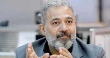 الأوبرا تعلن تفاصيل الدورة 23 لمهرجان الموسيقى فى مؤتمر صحفى اليوم تعرف على التالي الأوبرا تعلن تفاصيل الدورة 23 لمهرجان الموسيقى فى مؤتمر صحفى