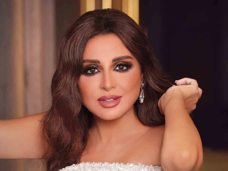 أنغام مفاجأة المتحف المصري الكبير إقرأ التفاصيل تحيي الفنانة المصرية، أنغام، حفلا فنيا في المتحف المصري الكبير، في الحادي عشر من تشرين الأول أكتوبر المقبل وذلك ضمن سلسلة حفلات ليال