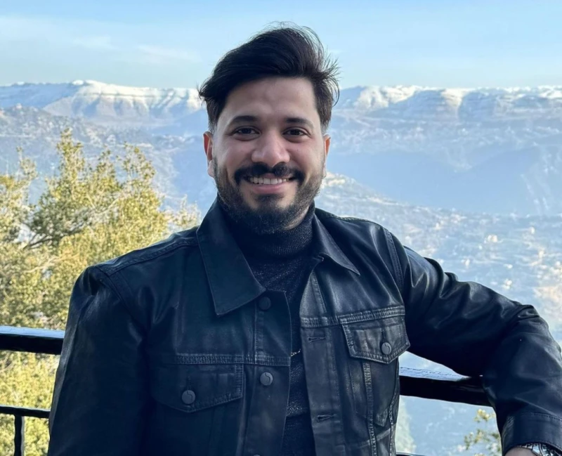 الناس غدارة تجمع مصطفى حجاج وجاد شويري.. كيف كانت أجواؤها؟ الناس غدارة تجمع مصطفى حجاج وجاد شويري.. كيف كانت أجواؤها؟ , 09172024 - 16:57 اقرأ على