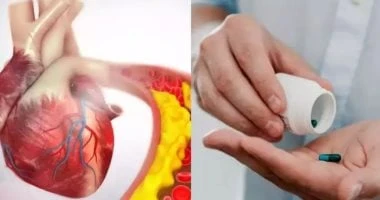 لمرضي الكوليسترول.. 5 أطعمة تساعد في تنظيم نسبته بالدم صحة وطب ارتفاع نسبة الكوليسترول السيئ في الجسم، يعد من أخطر الأمور التي تعرض المصاب لبعض