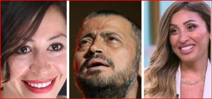 فن: قبل سعد الصغير.. فنانون واجهوا السجن بسبب المخدرات تفاجأ رواد مواقع التواصل الاجتماعي، خلال الساعات الماضية، بخبر إلقاء القبض على المطرب سعد الصغير، في مطار القاهرة الدولي، أثن