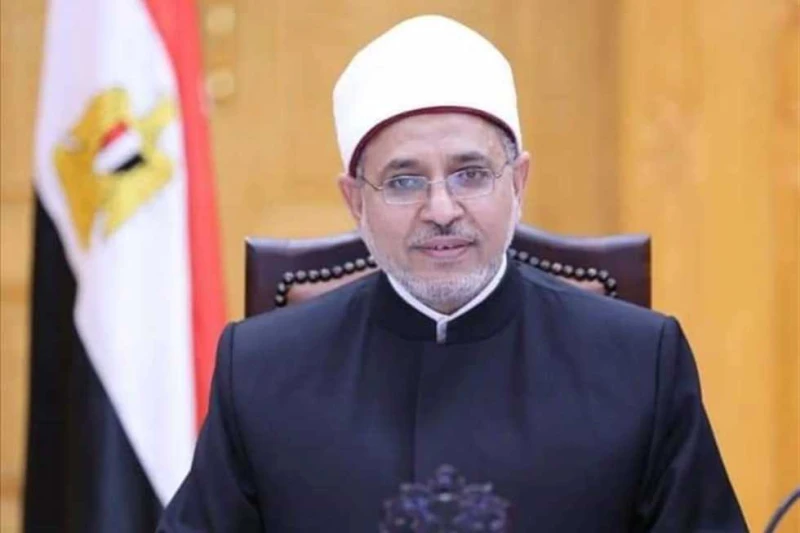 بدء العمل بتنسيق القبول بجامعة الأزهر وتسجيل الرغبات إلكترونيا السبت المقبل صدق الدكتور سلامة جمعة داود، رئيس جامعة الأزهر، على بدء العمل بمكاتب
