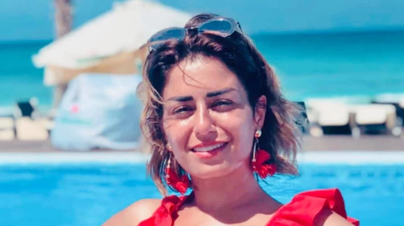 بعد انسحابها من جوما. منة فضالي تتعاون مع محمد سامي في مسلسل جديد أعلنت الفنانة منة فضالي، انضمامها لفريق مسلسل سيد الناس، بطولة الفنان عمرو سعد، وإخراج محمد سامي، والمقرر عرضه ضمن