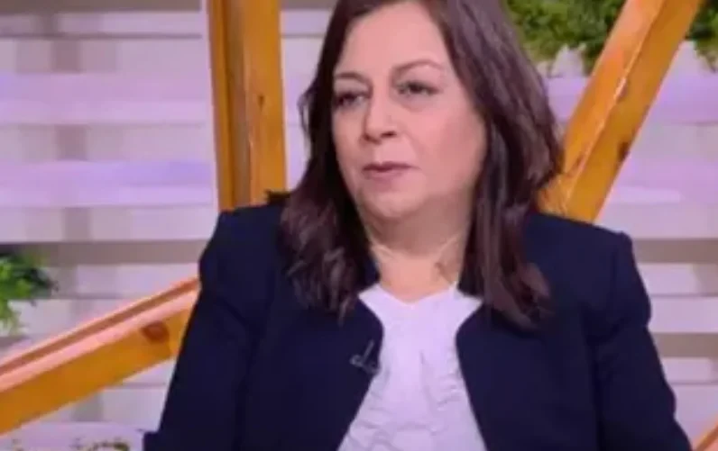 رحيل الفنانة ناهد رشدي - جريدة افاق عربيةتوفيت منذ قليل، الفنانة الكبيرة ناهد رشدي؛ تقام الجنازة عصر اليوم السبت من مسجد الكواكبي بمنطقة العجوزة.ونعى