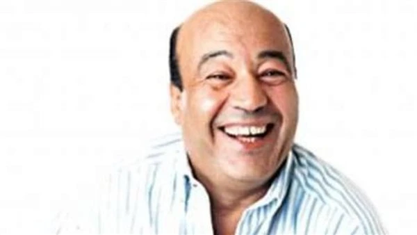 حجاج عبد العظيم عن علاقته بالشيخ التيجاني: ماعرفوش ولا عمري زرته تعرف على التالي حجاج عبد العظيم عن علاقته بالشيخ التيجاني: ماعرفوش ولا عمري زرته،