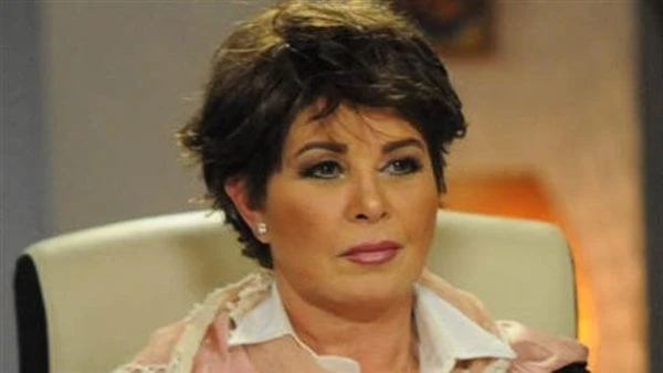 موصلتش لكده.. نجوى إبراهيم تعاتب حماقي ورامي صبري بسبب كلمات الأغاني.. فيديوعاتبت نجوى إبراهيم في تعليق على من خلال برنامجها بيت العز عبر محطة راديو